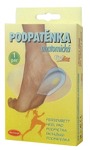 Podpatěnky gelové ostruha Dr Grepl