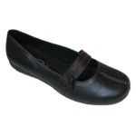 Scholl BANITA
