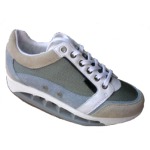 Scholl STARLIT S101