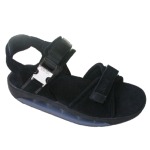 Scholl STARLIT S103