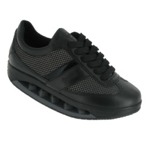 Scholl STARLIT S202W