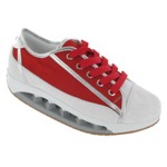 Scholl STARLIT S304