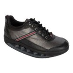 Scholl STARLIT S307