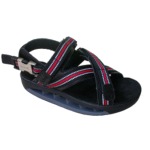 Scholl STARLIT S308