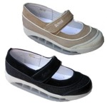Scholl STARLIT S314