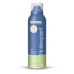 Nailexpert sprej 4v1 na nohy a do bot, 150ml