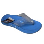 Scholl BIKINI