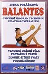 DVD Balantes