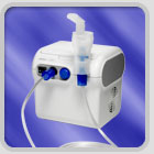 Inhalátor OMRON C29 Comp AIR PRO