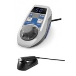Mikromotor PERFECTA 600 LA-623 T