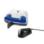 Mikromotor PERFECTA 600 LA-623 F