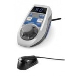 Mikromotor PERFECTA 900 LA-923 TT