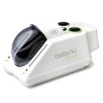ASSISTINA 301 plus W&H