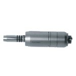 Mikromotor P2ED460