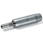 Mikromotor MX