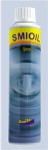 Spray SMIOIL 300ml
