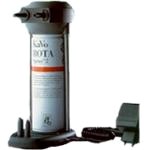 SPRAYrotor 2103N