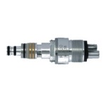 Rychlospojka R420