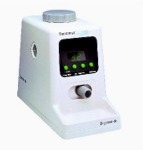 Dentomat Compact amalgamátor