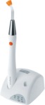 Lampa STARLIGHT pro