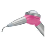 EASYJET PRO - steel