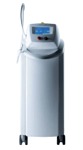 KEY laser KaVo