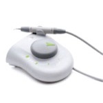 PYON 1 Piezo Scaler PC-123