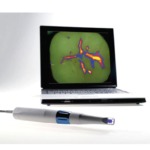 Vista Proof diagnostická intraorální kamera