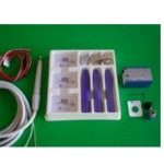 Amdent Built-in 1f ERGO BASIC