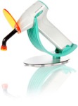 Lampa GC  G-Light