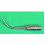 Hrot A pro scaler UOZK EMS