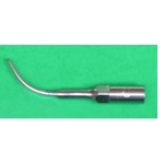 Hrot C pro scaler UOZK EMS