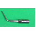 Hrot B pro scaler UOZK EMS