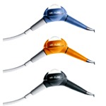 AIR FLOW Handy 2+