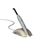 Lampa Elipar FreeLight 2
