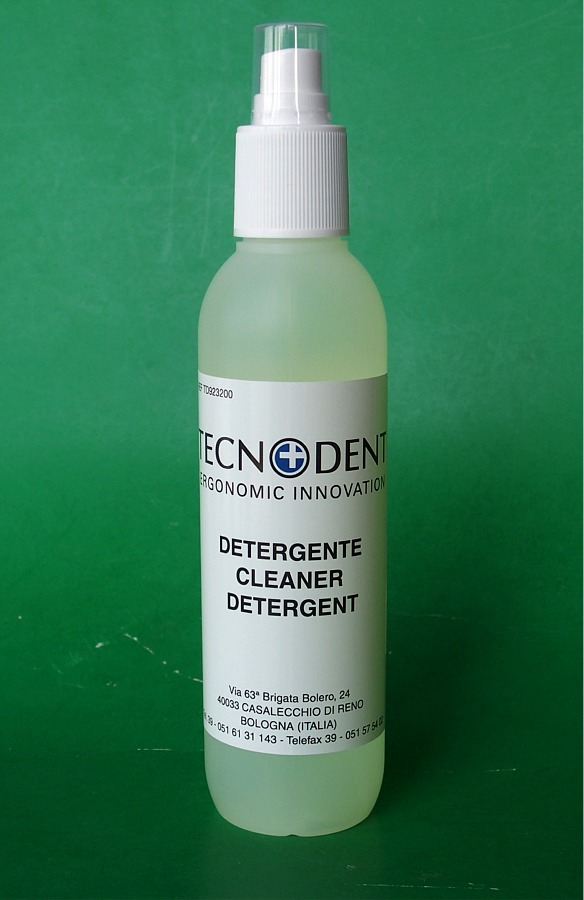 Spray TECNODENT