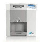VistaScan Mini