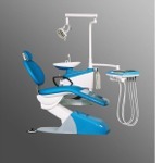 Zubní souprava SMILE MINI 04