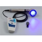 BlueBeam