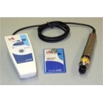 Softlaser SMART CCM 670nm/15mW