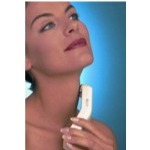 ULTRATONE Facial Plus