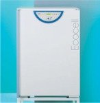ECOCELL 55