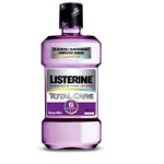 Ústní voda Listerine 1000ml