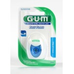 Dentální nit GUM White