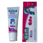 Pasta GUM Kids jahoda
