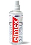 Ústní voda Elmex s aminfluoridem