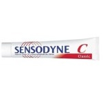 Pasta SENSODYNE
