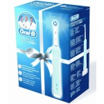 Kartáček Braun Oral-B D16.513