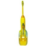 Kartáček Ultrasonic elektrický
