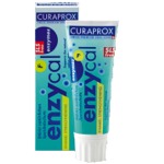 Pasta Curaprox Enzycal 